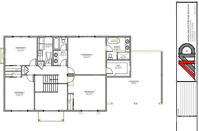 2nd image of 341 Thayer Ave