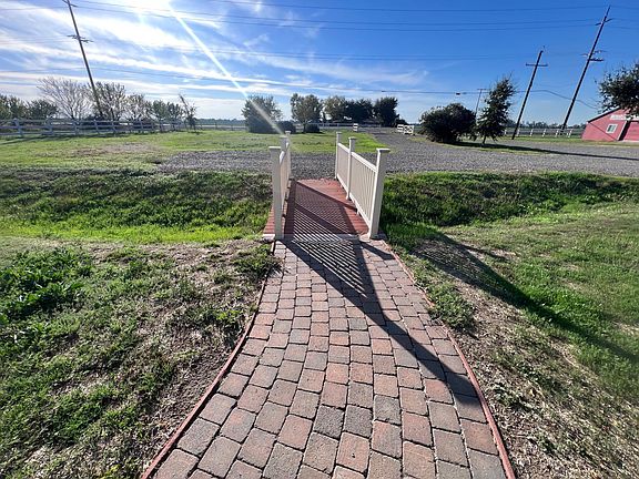 2nd image of 22773 County Road 102 #22773