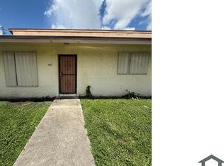 14127 SW 280th Ter, Homestead, FL 33033