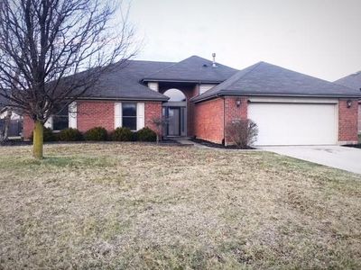6776 Sun Ridge Way, Waynesville, OH, 45068