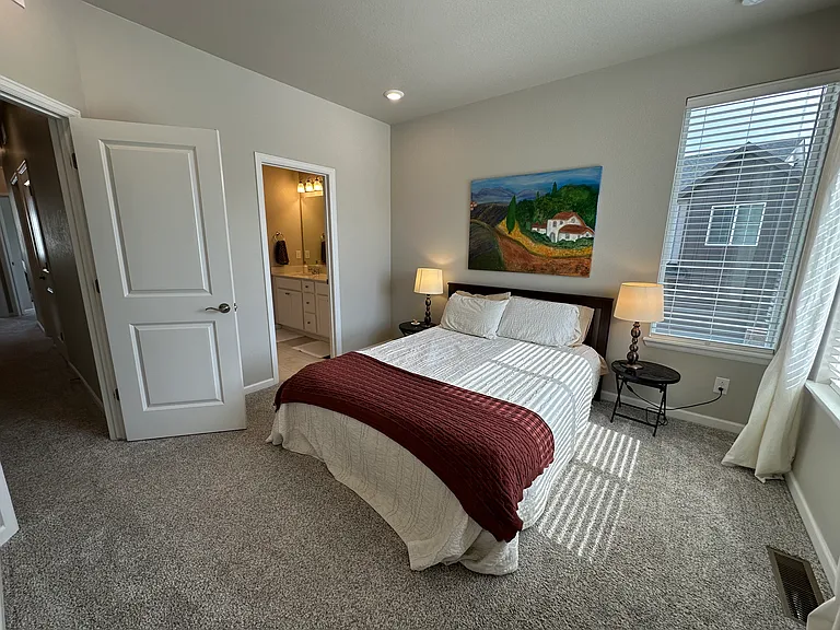 457 Millwall Cir — Photo 20