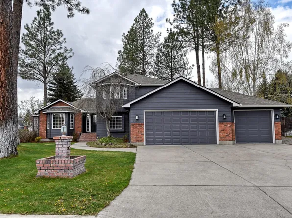 15323 N Addison Ct, Spokane, WA 99208