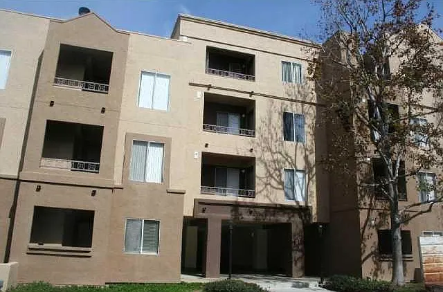 3520 Lebon Dr #5219 — Photo 8