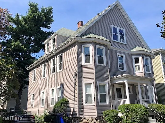 Exterior3
