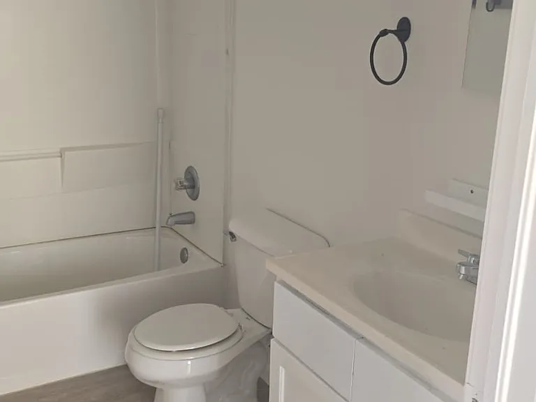 11029 Splendor Ct — Photo 5