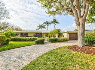 2800 NE 30th St, Lighthouse Pt, FL 33064