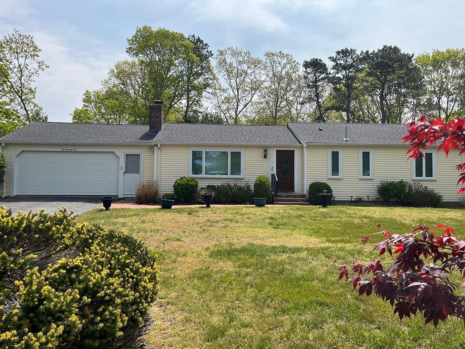 274 Nottingham Dr, Centerville, MA 02632 Zillow