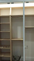 Rented by Shore Assets, Inc