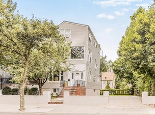6037 Fieldston Rd, Bronx, NY 10471