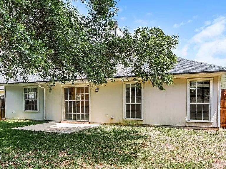 12772 Glade Springs Dr S — Photo 15