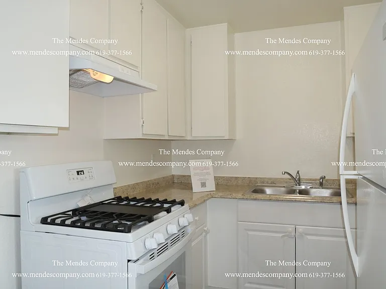346 Garfield St #D — Photo 7