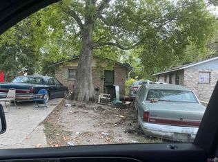 3114 Oswego St, Baton Rouge, LA 70805