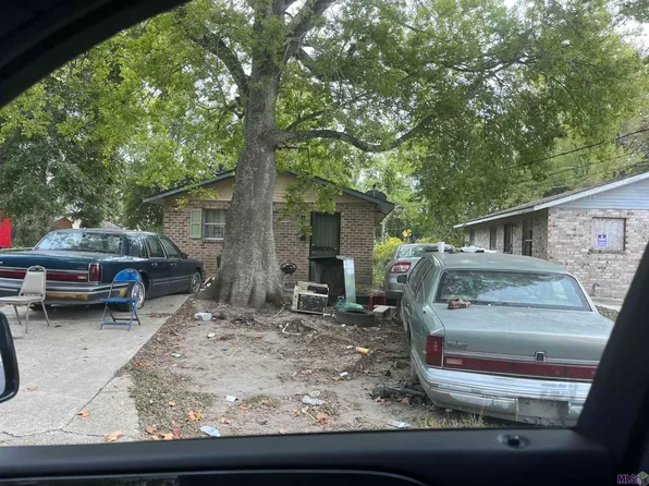 3114 Oswego St, Baton Rouge, LA 70805