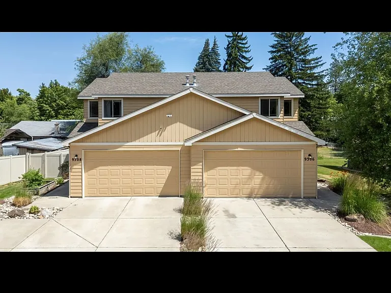 9306 N Mountain Ln — Photo 5