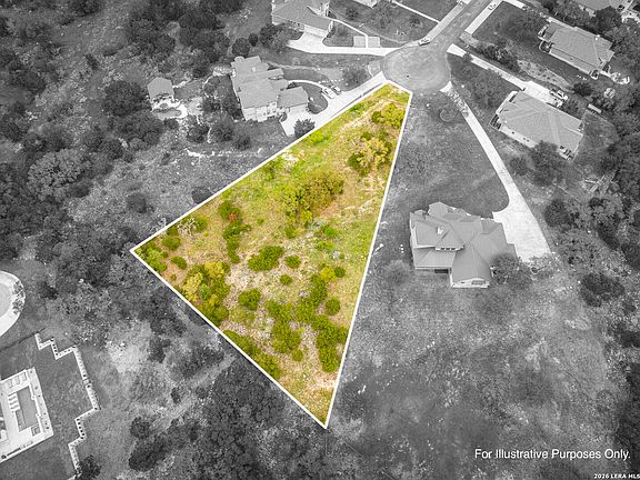 2nd image of 2610 Red Bud Way LOT 691