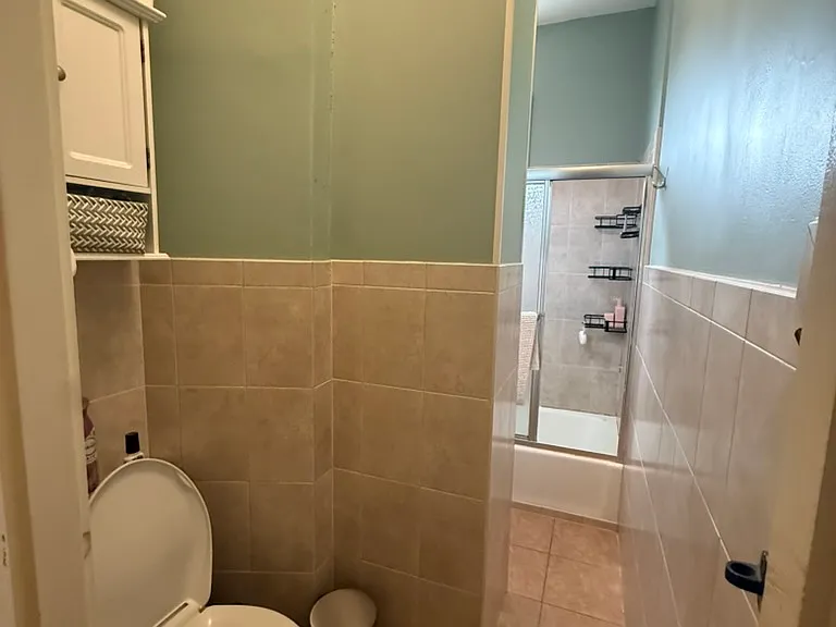 200 Hampshire St #3 — Photo 11
