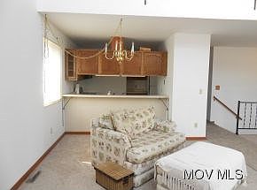 2nd image of 1 Belrock Ave #4