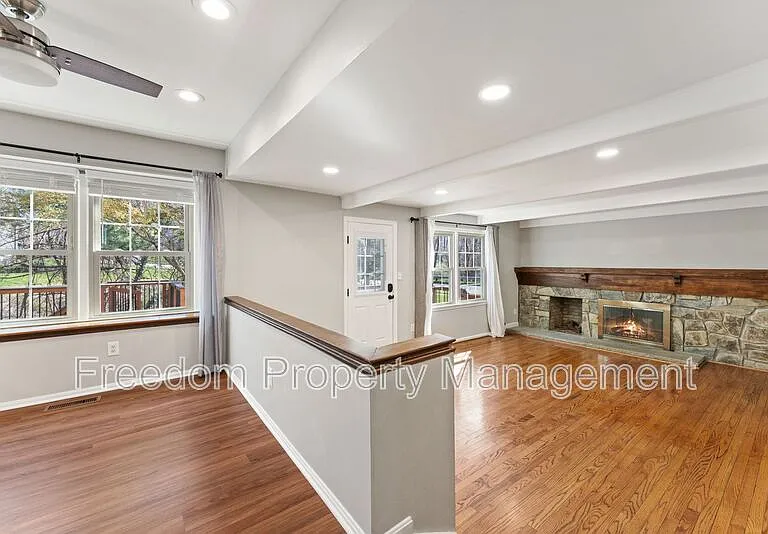 8412 Golden Aspen Ct — Photo 18
