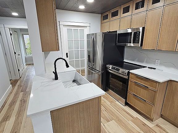 2nd image of 2838 Dry Ridge Ct