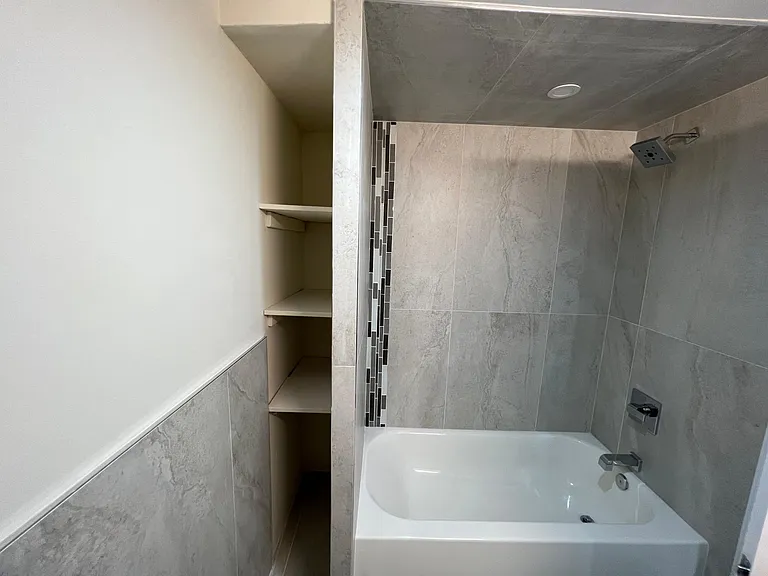 1815 E Passyunk Ave #2 — Photo 18