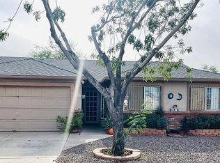 9011 W Coronado Rd, Phoenix, AZ 85037