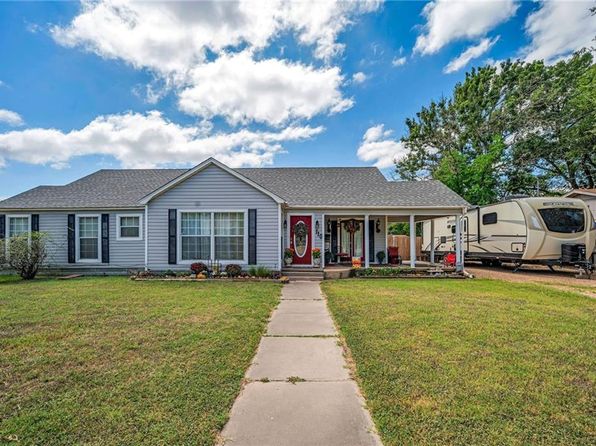Marlin Real Estate - Marlin TX Homes For Sale | Zillow