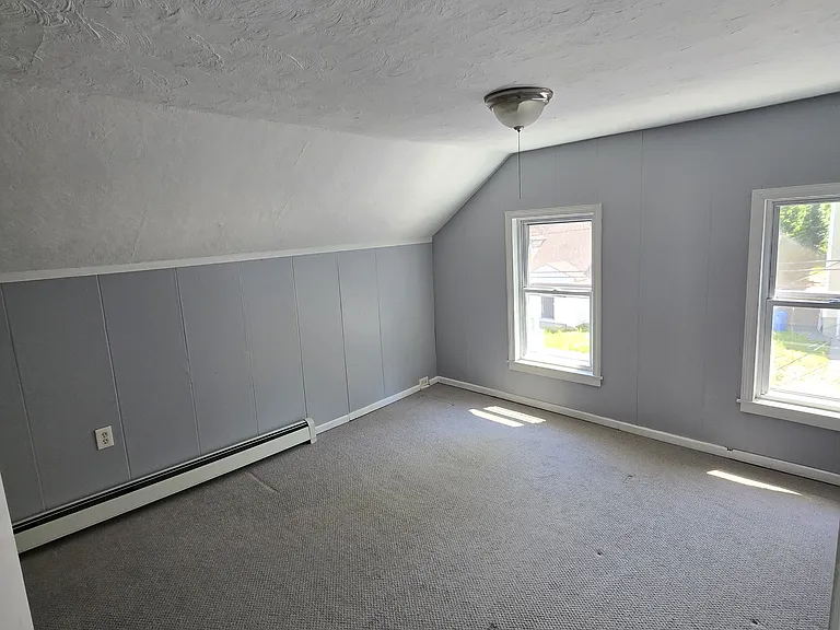 91 Summit St #2 — Photo 10