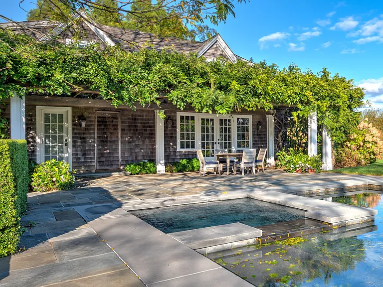 587 Sagaponack Rd — Photo 65
