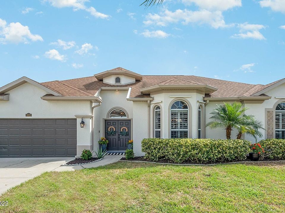 1st image of 1602 Laramie Cir