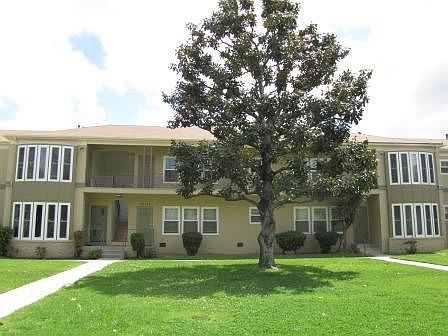 Windsor Manor