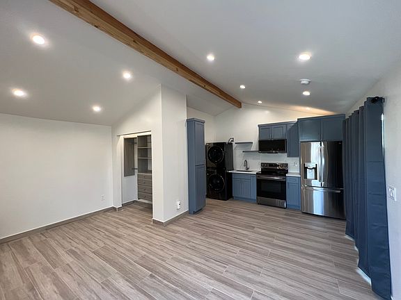 2nd image of 2311 W 156th St #B