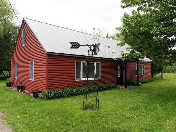 5384 Foster St, Durhamville, NY 13054