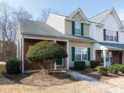 7383 Sun Dance Dr, Indian Land, SC, 29707