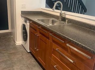 2641 Anchor Ave, Pt Hueneme, CA 93041