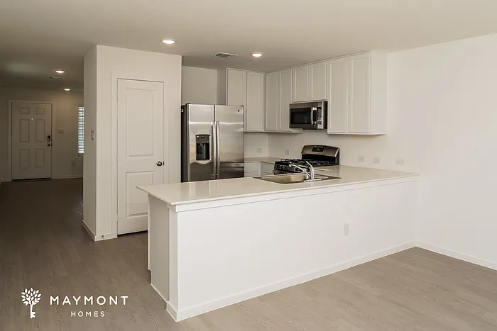 14603 Kayden Brg — Photo 5