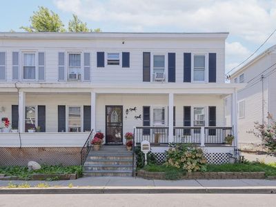 11 Spring Street, Haverstraw, NY, 10927