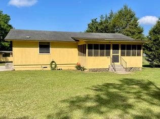 161 Meriweather Dr, Ridgeland, SC 29936