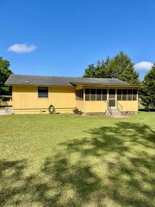 161 Meriweather Dr, Ridgeland, SC, 29936