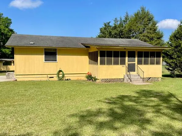 161 Meriweather Dr, Ridgeland, SC 29936