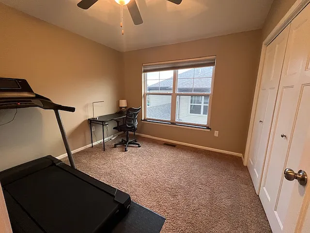 722 Arch Rock Rd — Photo 27