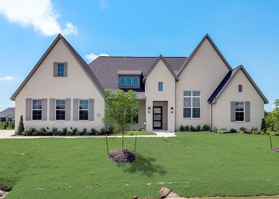 1st image of 4909 Middleton Dr