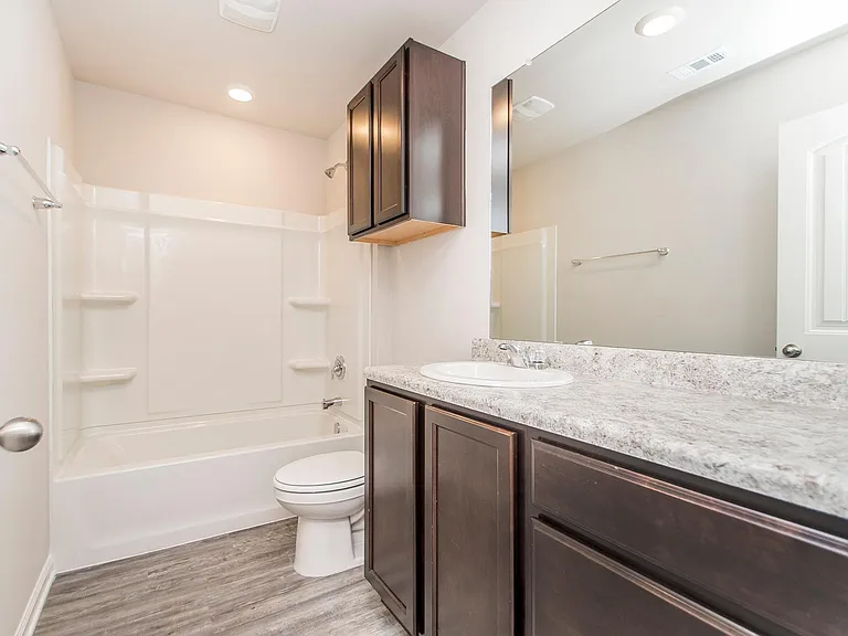 48434 Red Fox Dr — Photo 22