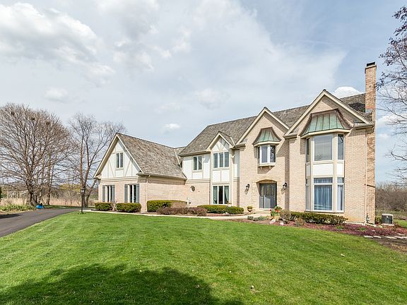 2nd image of 5238 Southwell Ct