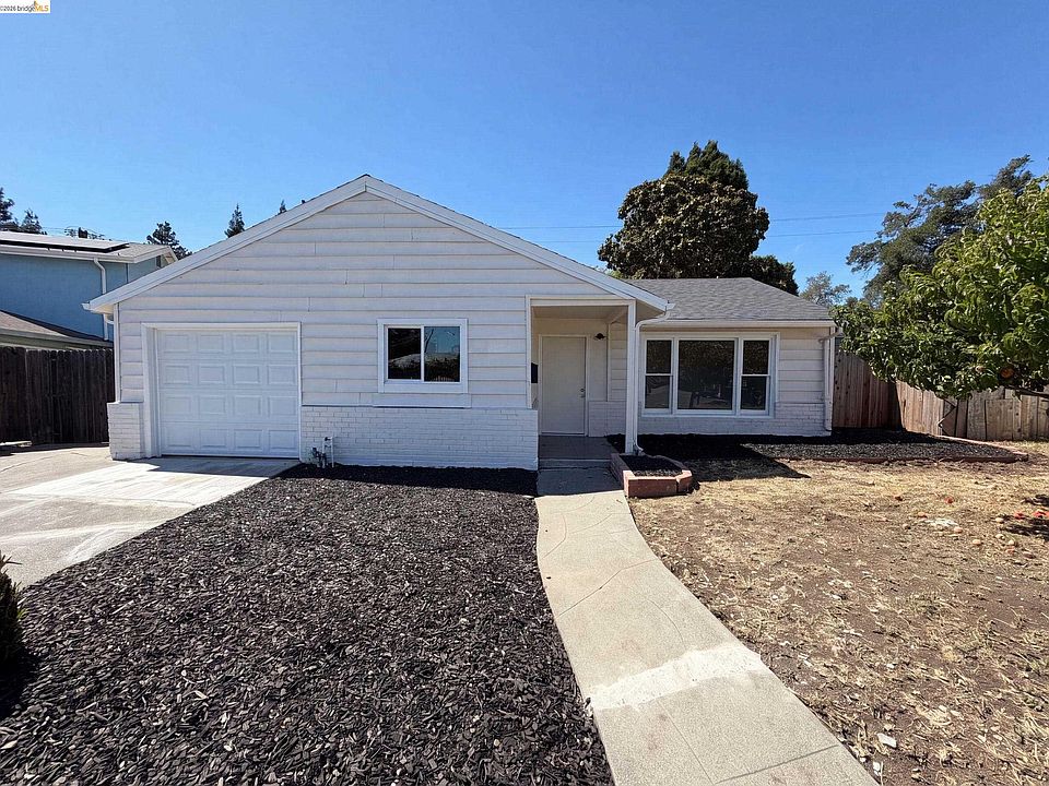 1st image of 1854 Utah St