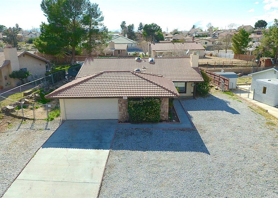 1st image of 14316 Glenview Dr