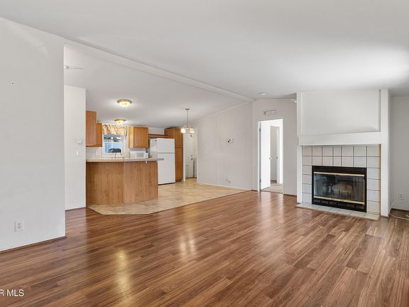 4th image of 3255 E Avenue R Space 230