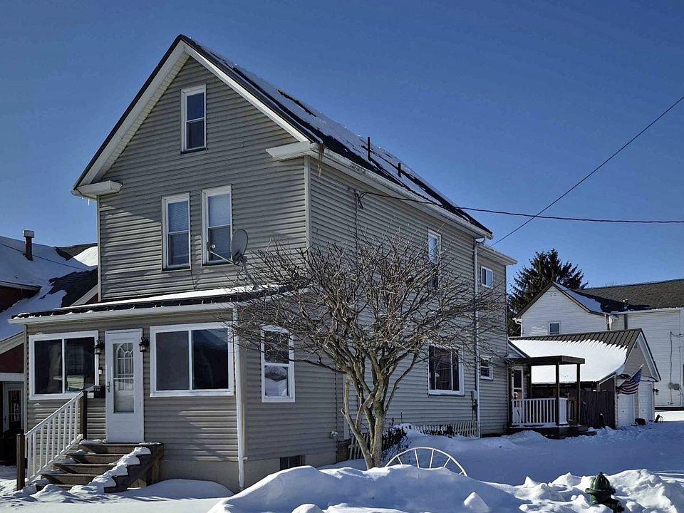 1st image of 419 Kennerdell St