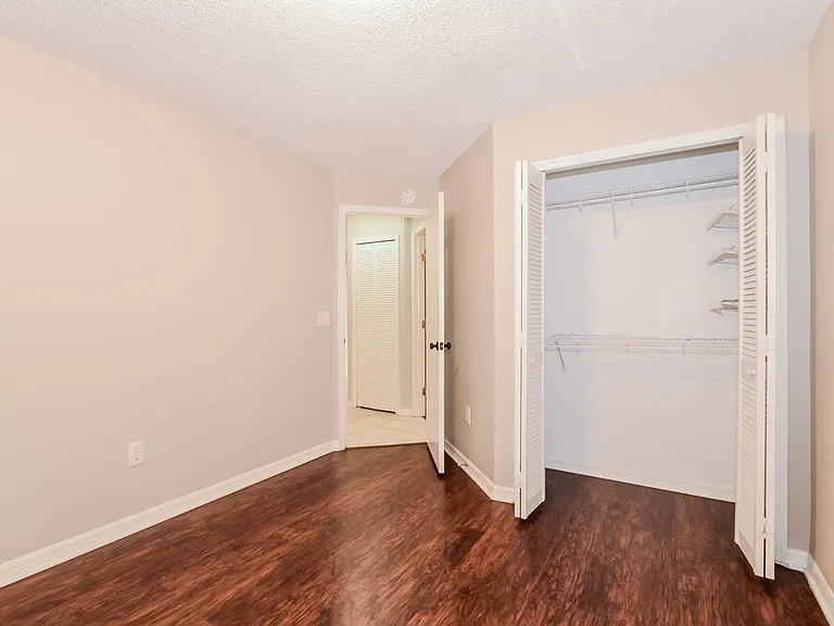 12609 Whiterapids Dr — Photo 13