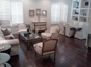 155 S Elm Dr APT 301, Beverly Hills, CA 90212