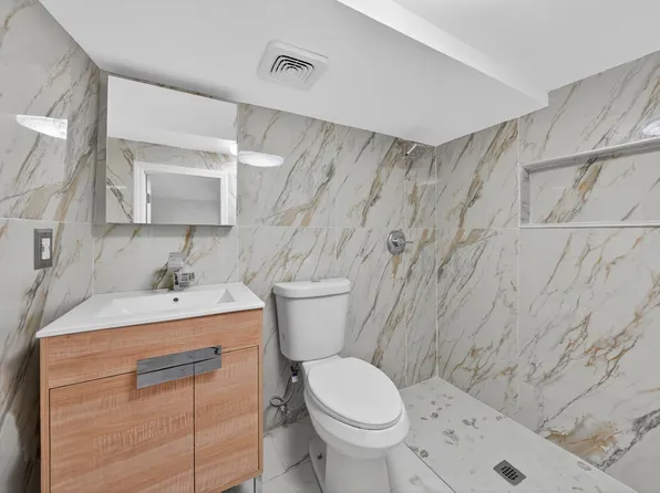 111-57 166th Street image 17 of 20